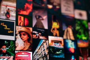 Read more about the article Mastering Photo Gallery for Better Results